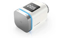 Bosch Smart Radiator II