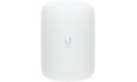 Ubiquiti UniFi 6 Extender