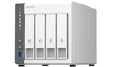 QNAP TS-433-4G