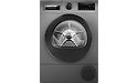 Bosch WQG235DRNL