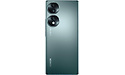 Honor 70 256GB Green