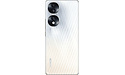 Honor 70 256GB Silver