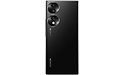 Honor 70 256GB Black