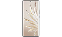 Honor 70 128GB Black