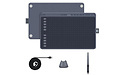 Huion Inspiroy HS611 Grey