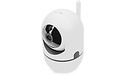 Digitus DN-18603