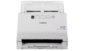 Canon ImageFormula RS40 Photo Scanner