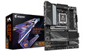 Gigabyte X670 Aorus Elite AX