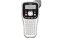 Brother PT-H105