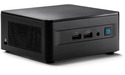Intel NUC 12 Pro NUC12WSHi5