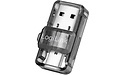 LogiLink BT0054