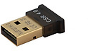 Savio BT-040