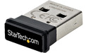StarTech.com USBA-BLUETOOTH-V5-C2