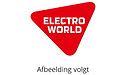 AEG LR7696UD4