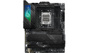 Asus RoG Strix X670E-F Gaming WiFi