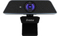Iiyama UC CAM120UL-1