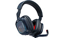 Astro Gaming A30 Lightspeed PlayStation Blue