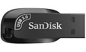 Sandisk Ultra Shift 32GB Black