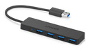 Anker A7516016