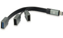 Conceptronic HUBBIES01G