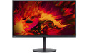 Acer Nitro XV2 XV282KKV