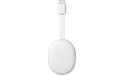 Google Chromecast Google TV HD