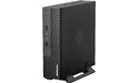 Medion Akoya S23005 MD35342 (10024804)