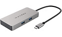 Hyper HDMB2-GL