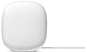 Google Nest Wifi Pro