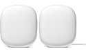 Google Nest Wifi Pro 2-pack