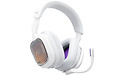 Astro Gaming A30 Lightspeed PlayStation White