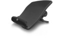 ACT AC8100