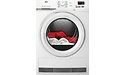 AEG TR71CWZ84 SensiDry