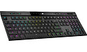 Corsair K100 Air