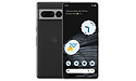 Google Pixel 7 Pro 128GB Black