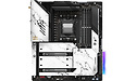 ASRock X670E Taichi Carrara