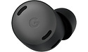 Google Pixel Buds Pro Black