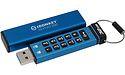Kingston IronKey Keypad 200 32GB