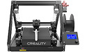 Creality D Creality Printmill
