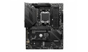 MSI MAG B650 Tomahawk WiFi
