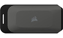 Corsair EX100U 2TB Black