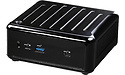 ASRock 4x4 BOX-5800U/EU/AI