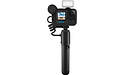 GoPro HERO 11 Black Creator Edition