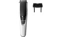 Philips BT3206/14