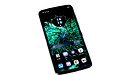 Motorola Razr 2022