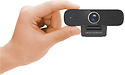 Grandstream Networks GUV3100 Black