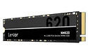 Lexar NM620 2TB