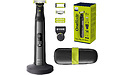 Philips OneBlade Pro 360 Face + Body QP6651/30 Trimmer