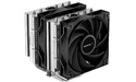 DeepCool AG620 Black