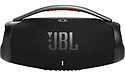 JBL Boombox 3 Black